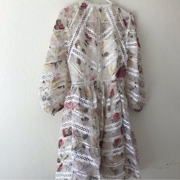 bundle - Picture 9 of 9